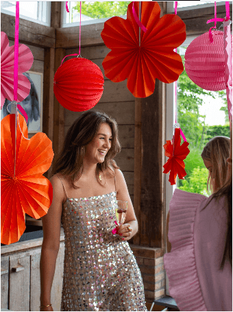 Fotografie van Lens van Lo 1