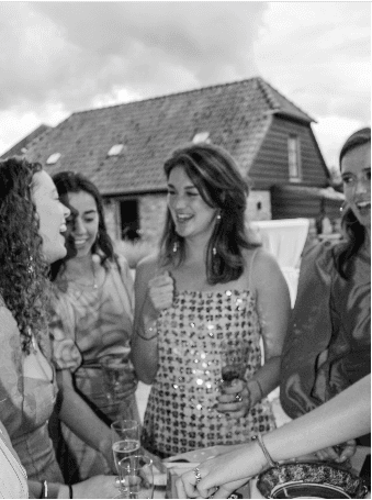 Fotografie van Lens van Lo 2