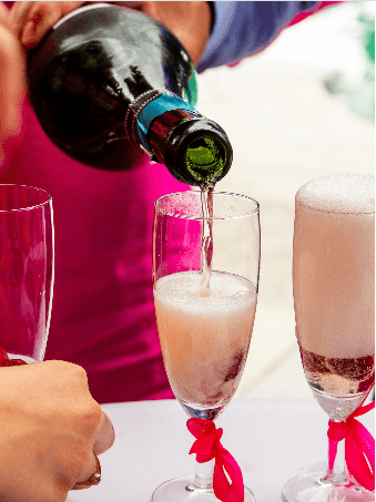 Fotografie van Lens van Lo 3