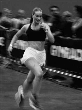 Fotografie van Lens van Lo 4