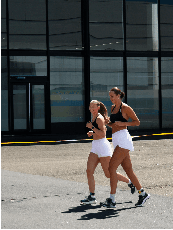 Fotografie van Lens van Lo 5