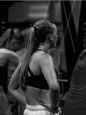 Fotografie van Lens van Lo 6