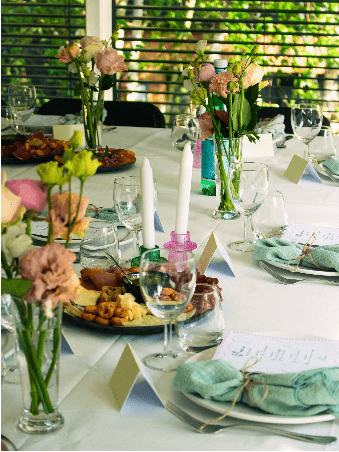 Fotografie van Lens van Lo 7