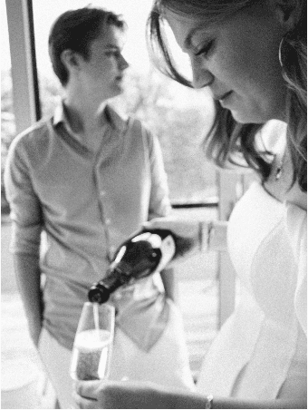 Fotografie van Lens van Lo 8